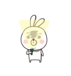 kiki's daily life（個別スタンプ：22）