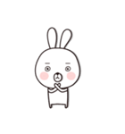 kiki's daily life（個別スタンプ：24）