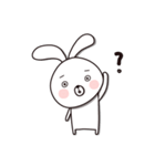 kiki's daily life（個別スタンプ：31）