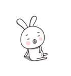 kiki's daily life（個別スタンプ：35）