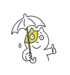 いいね！猫太郎（個別スタンプ：11）