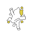 いいね！猫太郎（個別スタンプ：23）