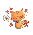 Mimi ＆ Paipai（個別スタンプ：8）