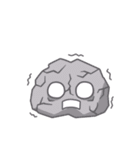 Mr.Brain Nao（個別スタンプ：11）