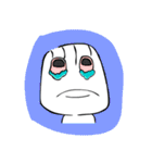 ai kaw（個別スタンプ：1）
