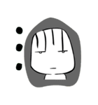 ai kaw（個別スタンプ：2）