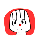 ai kaw（個別スタンプ：13）