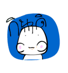 ai kaw（個別スタンプ：18）