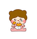 Ggomi（個別スタンプ：1）