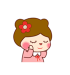 Ggomi（個別スタンプ：5）