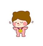 Ggomi（個別スタンプ：6）