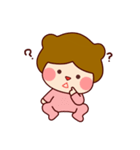 Ggomi（個別スタンプ：7）
