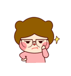 Ggomi（個別スタンプ：10）