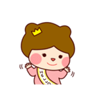 Ggomi（個別スタンプ：11）
