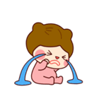 Ggomi（個別スタンプ：12）