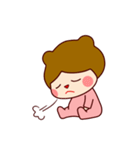 Ggomi（個別スタンプ：13）