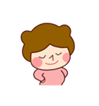 Ggomi（個別スタンプ：14）