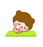 Ggomi（個別スタンプ：15）