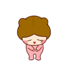 Ggomi（個別スタンプ：16）