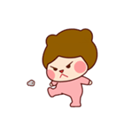 Ggomi（個別スタンプ：17）