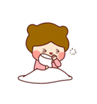 Ggomi（個別スタンプ：18）