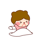 Ggomi（個別スタンプ：19）