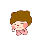 Ggomi（個別スタンプ：22）