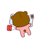 Ggomi（個別スタンプ：23）
