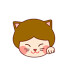 Ggomi（個別スタンプ：24）