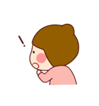 Ggomi（個別スタンプ：25）