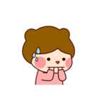 Ggomi（個別スタンプ：26）