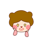 Ggomi（個別スタンプ：27）