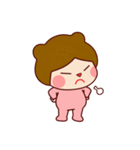 Ggomi（個別スタンプ：28）