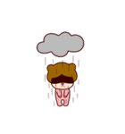 Ggomi（個別スタンプ：36）