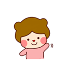 Ggomi（個別スタンプ：37）