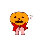 Ggomi（個別スタンプ：38）