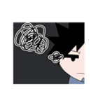 コウガ イエモン（個別スタンプ：23）