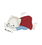 キヨにゃん（個別スタンプ：29）