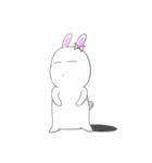 Kratuyyuy（個別スタンプ：4）