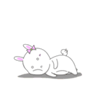 Kratuyyuy（個別スタンプ：13）