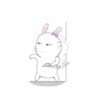 Kratuyyuy（個別スタンプ：18）