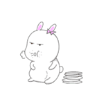 Kratuyyuy（個別スタンプ：23）
