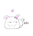 Kratuyyuy（個別スタンプ：28）