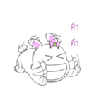 Kratuyyuy（個別スタンプ：34）