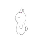 Kratuyyuy（個別スタンプ：37）