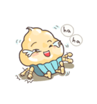 cupcake life（個別スタンプ：29）