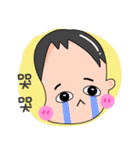 77's Family（個別スタンプ：2）