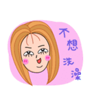 77's Family（個別スタンプ：13）