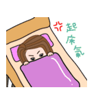 77's Family（個別スタンプ：37）