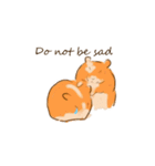 Mouse Creak（個別スタンプ：5）